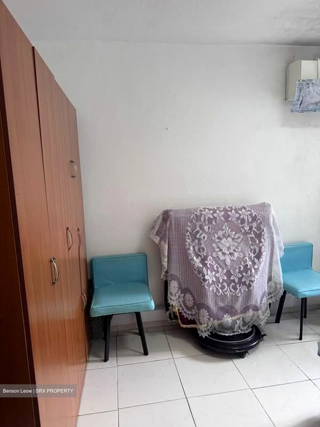 Blk 2 Kim Keat Court (Toa Payoh), HDB 3 Rooms #565238691